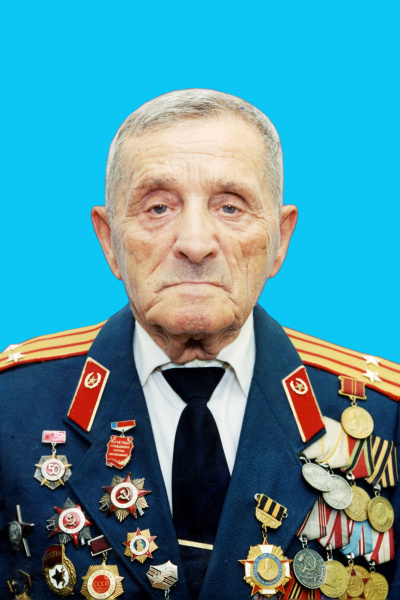Талисман А.З..jpg