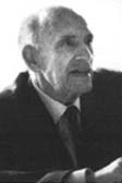 19940.jpg