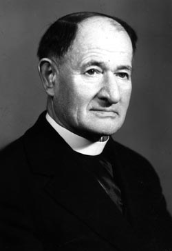 AleksandrChira.jpg