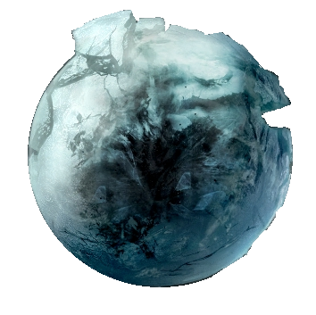 Aurelia.png
