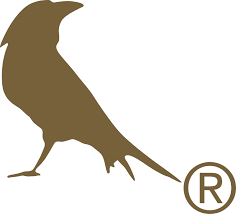 Becle logo.png