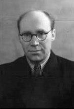 Braude-bv.jpg