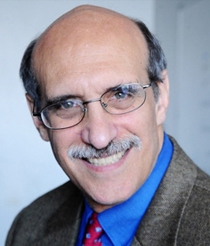 Chalfie headshot crop.jpg