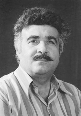Cohen shalom-s.jpg