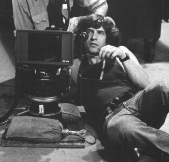 Cronenberg-shivers.jpg