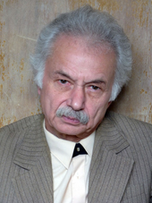 Flyorov.jpg