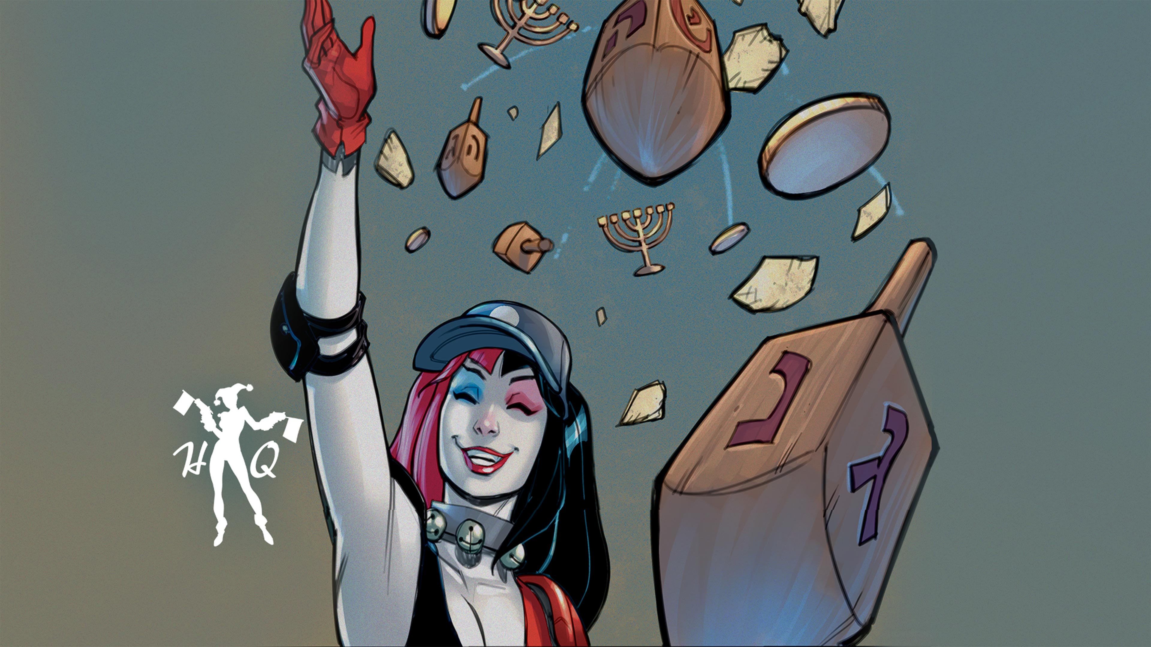 Harleyquinnesday jewishrootsofharley news hero-c v1 191113.jpg