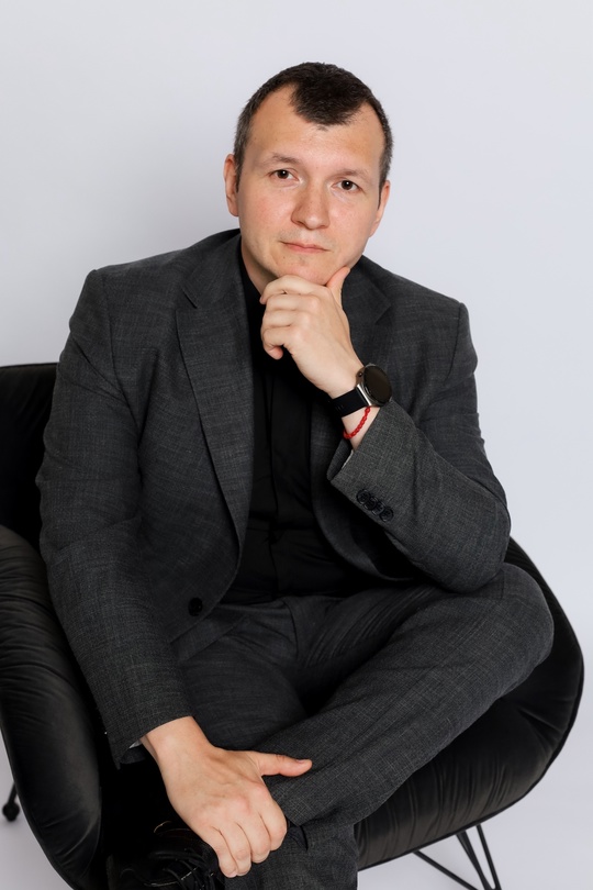 Ildar Sattarov.jpg