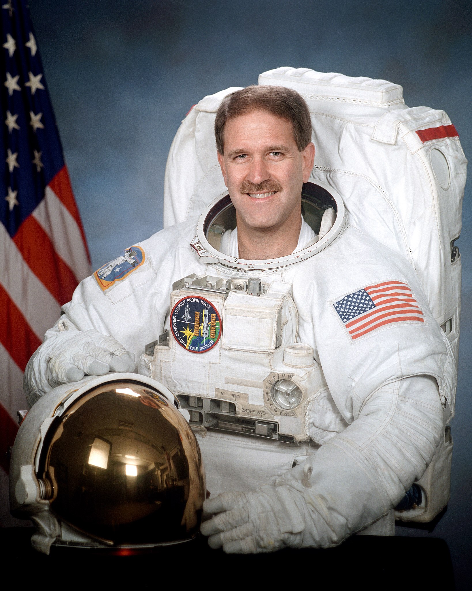 John Grunsfeld 2.jpg