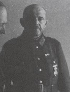 Karl Sachs.png