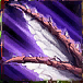 MetabolicBoost SC2 Zergling.png