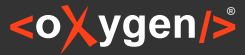 Файл:Oxygen-xml-editor.png