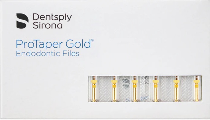 ProTaper Gold.jpg