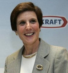 Rosenfeld1.jpg
