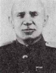 Rubin11.jpg