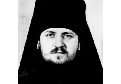 Файл:Serafim_Shlykov.jpg