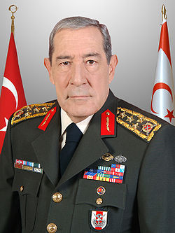 Yasarbuyukanit.jpg