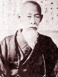Yusuke Hashiba.jpg