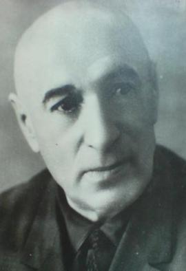 Гойзнер, Самуил Иосифович.jpg