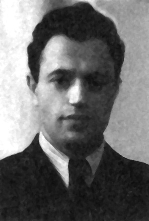 Ершов-БГ.jpg