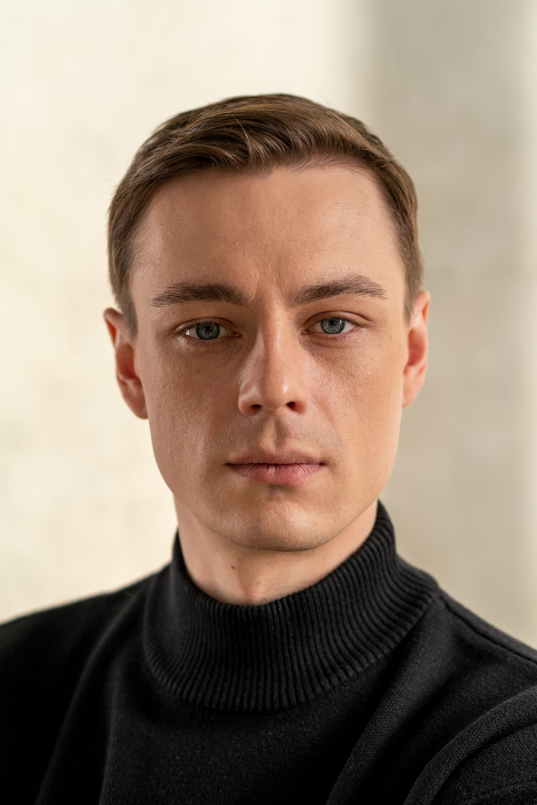 Илья Коробко.jpg