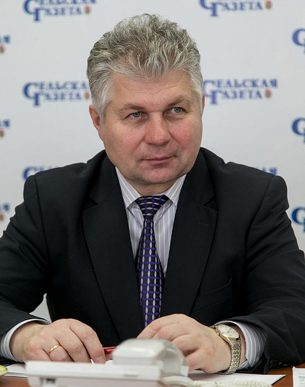 Румак АА.jpg