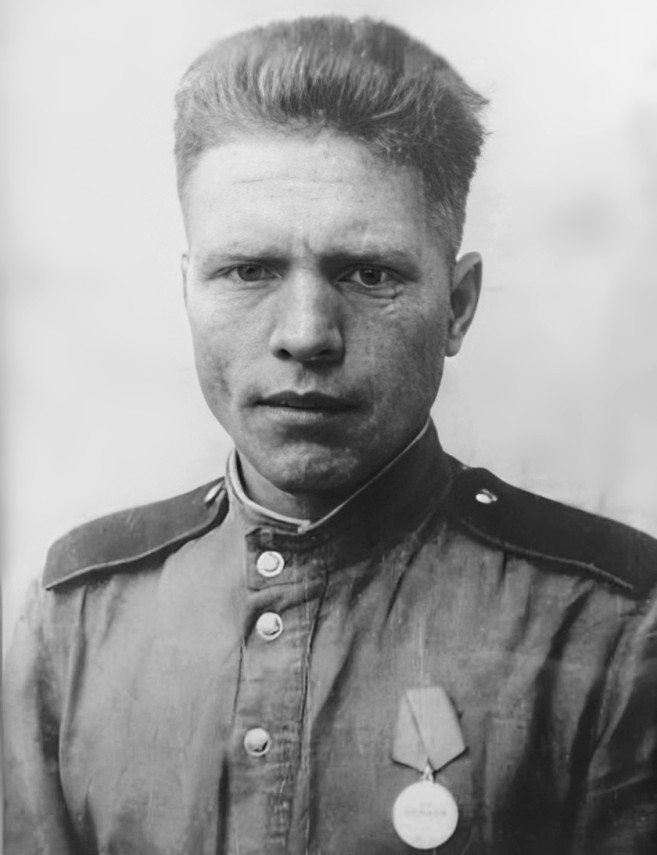 Сидорин, Александр Иванович.jpg