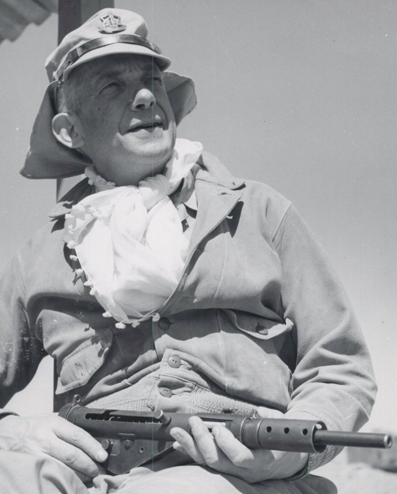 1949b.jpg