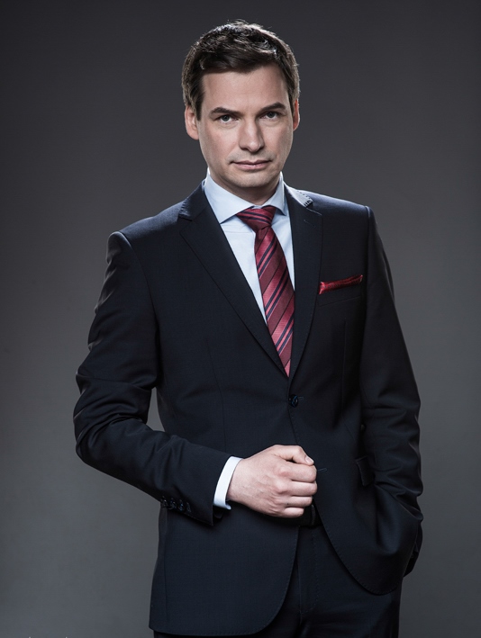Andrej Saminin.jpg