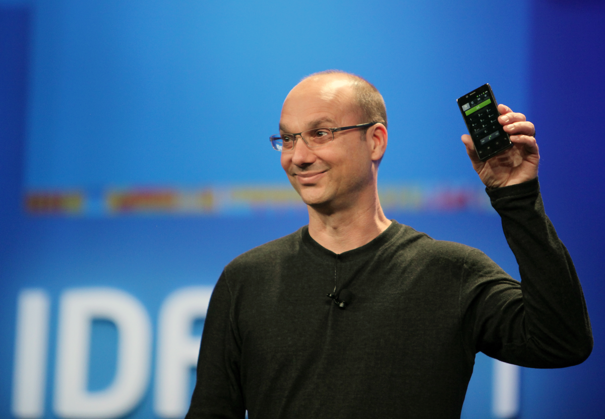 Andy-rubin.png