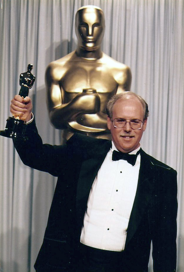 Bruce oscar.jpg