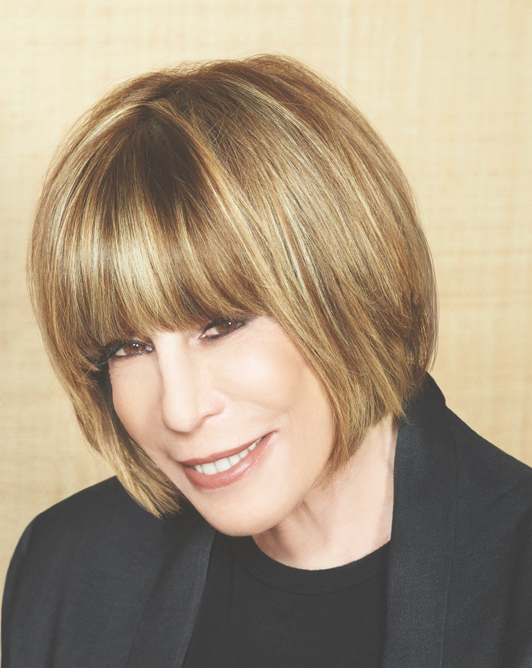 Cynthia-Weil-by-Jim-McHugh.jpg