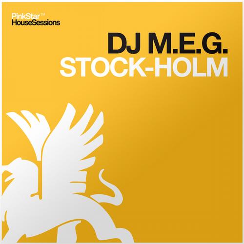 DJ M.E.G. - Stock-Holm.jpg
