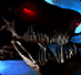 Defiler SC1 Head1.png