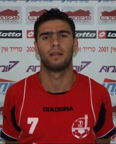 Файл:HananFadida.jpg