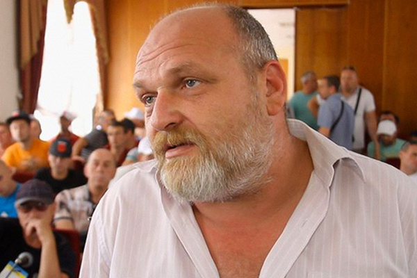 Igor Pirozhok.jpg
