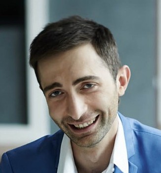 Jambazi.jpg