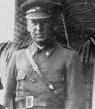 Julius Deutsch1.jpg