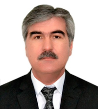 Kahhorzoda.jpg