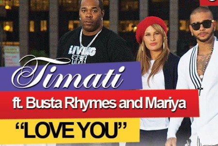 Loveyoutimati.jpg