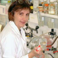Malka-cohen-armon.jpg