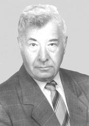 Nаум slavin.jpg