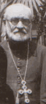Файл:NikolajAleksejev.gif