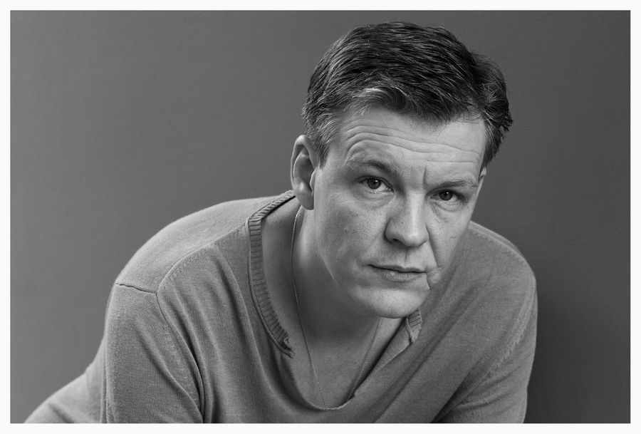 Файл:Nikolaj_Kachura.jpg