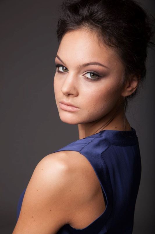 Olesya Seregina Morozova.jpg