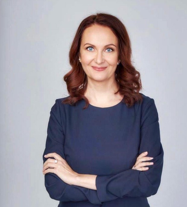 Olga Fateeva1.jpg