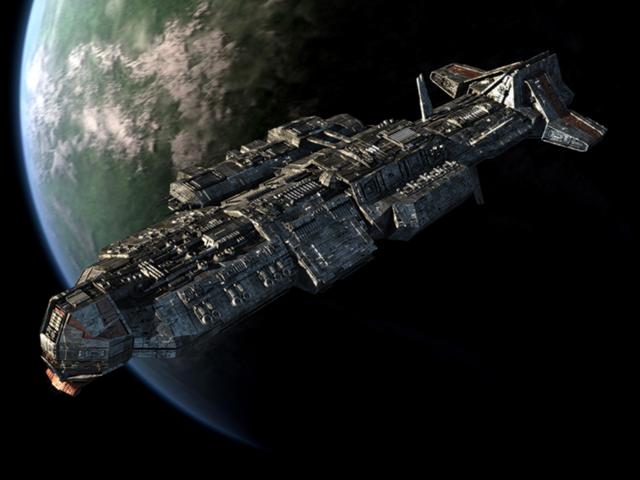 Orion Planet.jpg