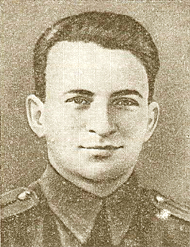 PoljusukNatanMikh.jpg