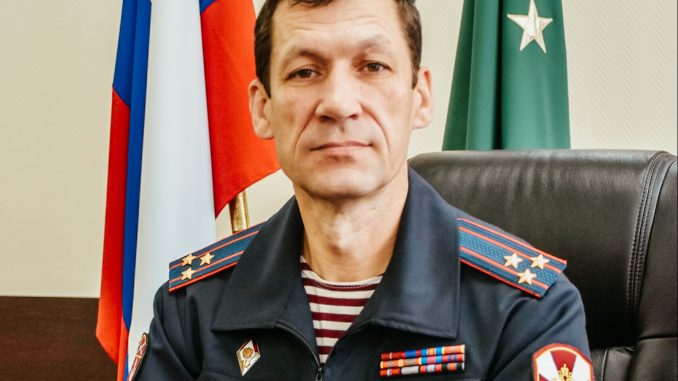 Polkovnik policii grichanov iv-e1591775480694-678x381.jpeg