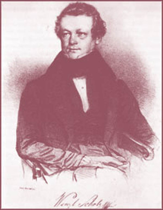 Scholz.jpg